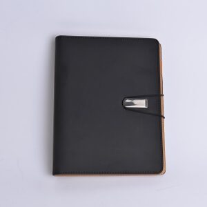 Notebook Organizer